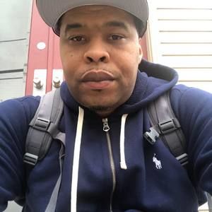 Meet your Posher, Paris